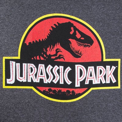 Jurassic Wild Modpack