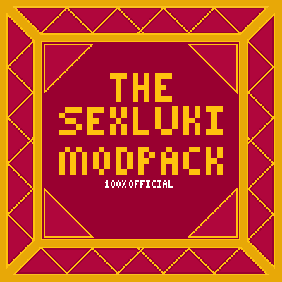 Sexluki Pack