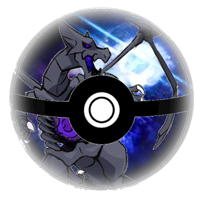Pixelmon Shadow Version (Skyblock)
