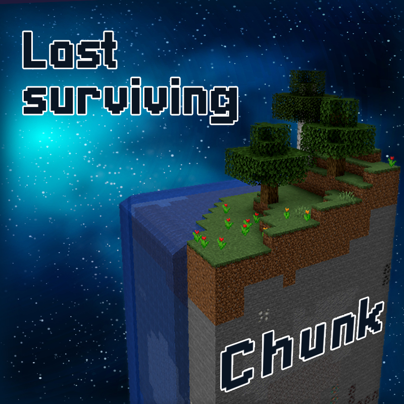 Last Surviving Chunk