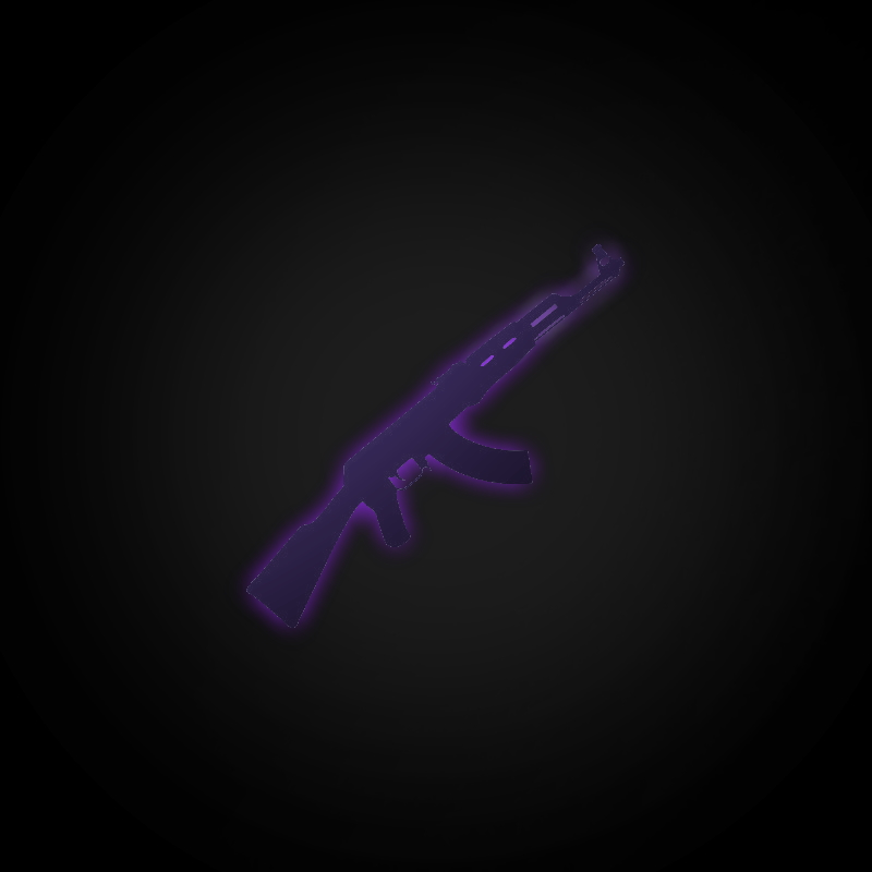 Purple WW2