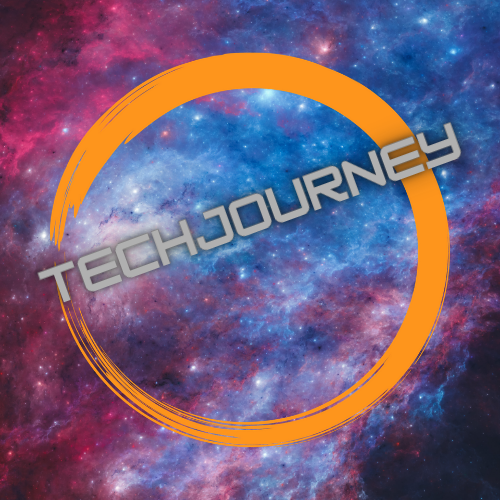 TechJourney Craft