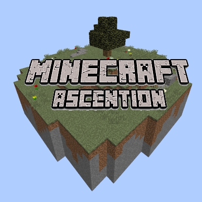 Ascension Of Chaos