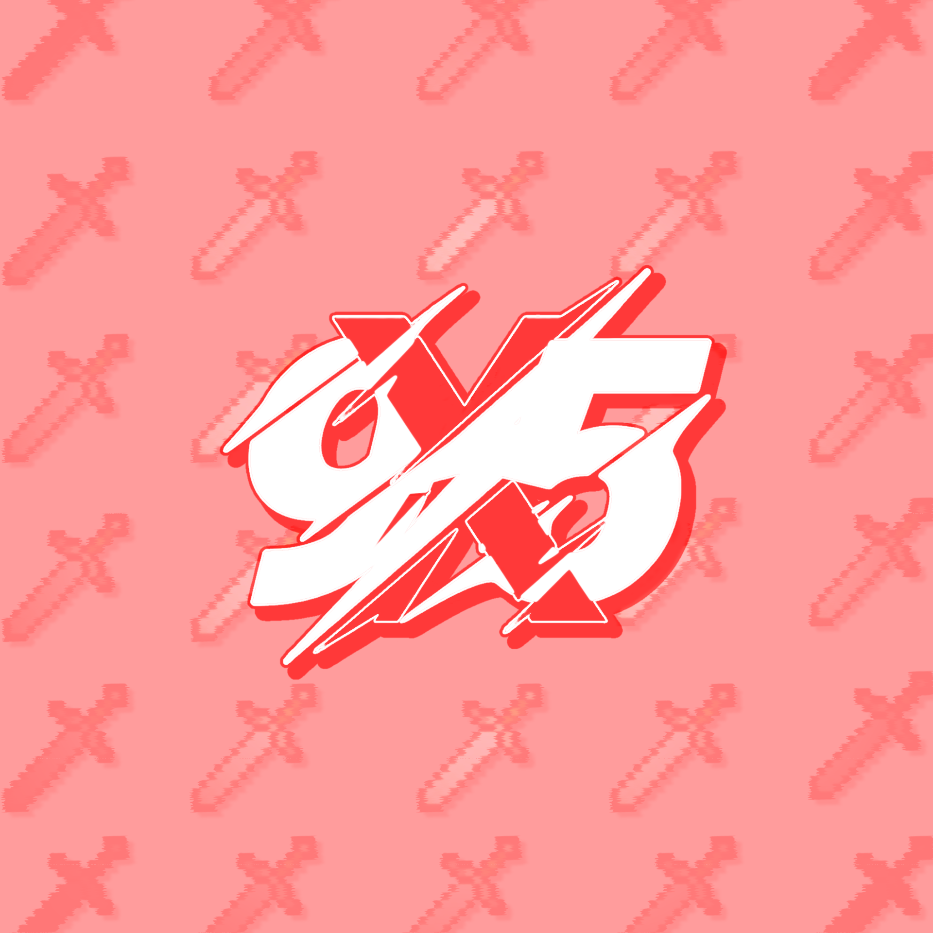 X95 PVP Client
