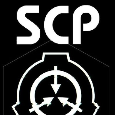 SCP Zombie Survival