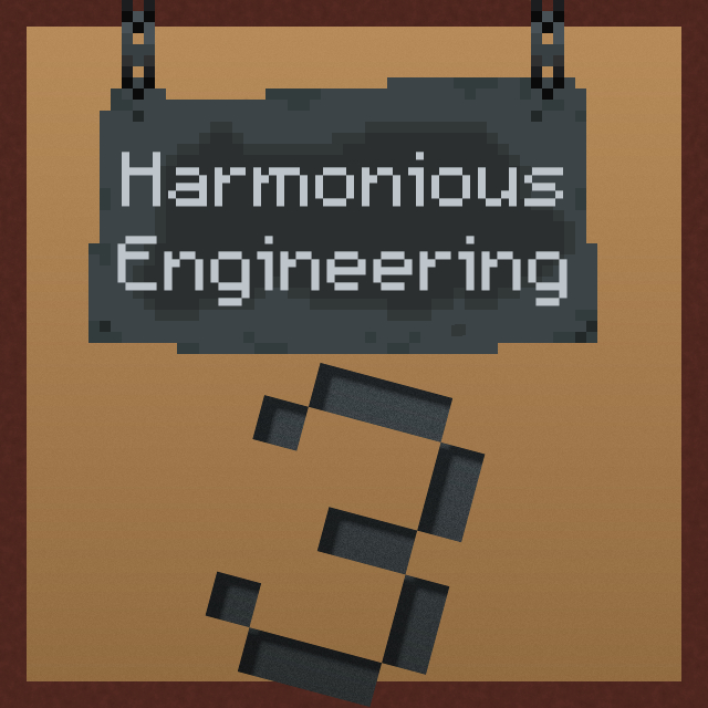 Harmonious Engineering