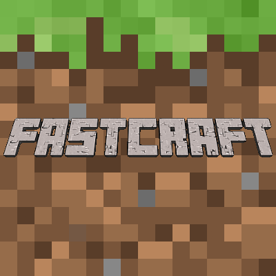 Fastcraft