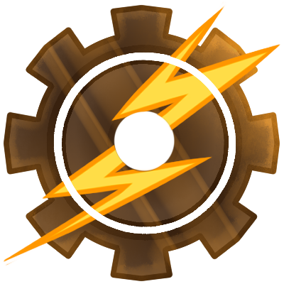 ElectricTechnoCraft