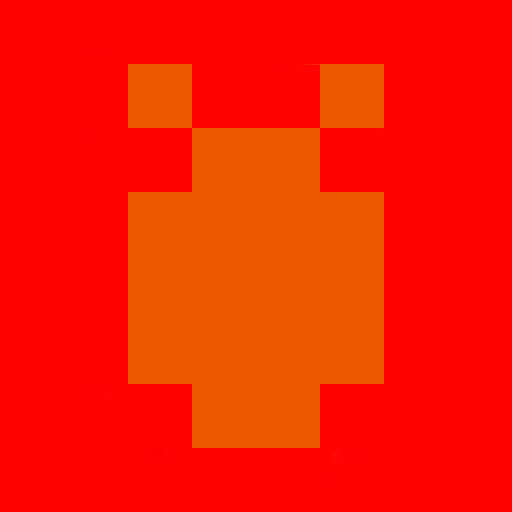 A Block and a Hard Place - A Wither Storm Survival Pack