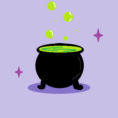 Magic and More Magic