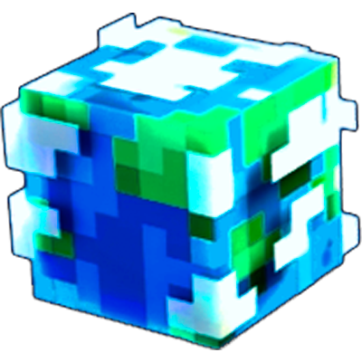 TERRALAND