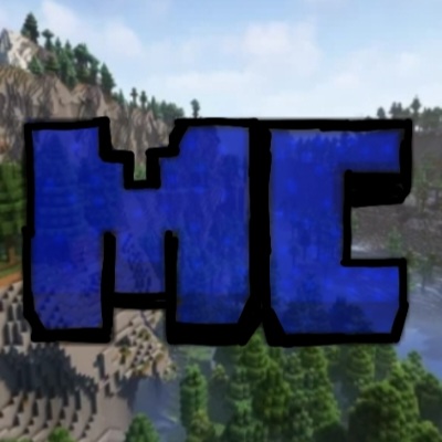 MYTHCRAFT {lite}