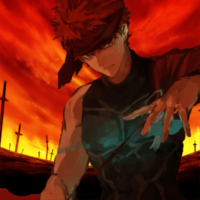fate modpack