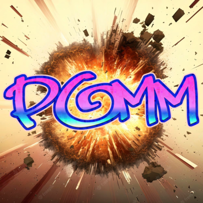 Pursuit of Modded Mastery