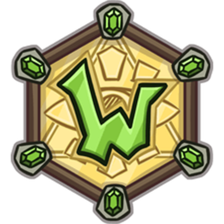 WynnCraft Sins Pack