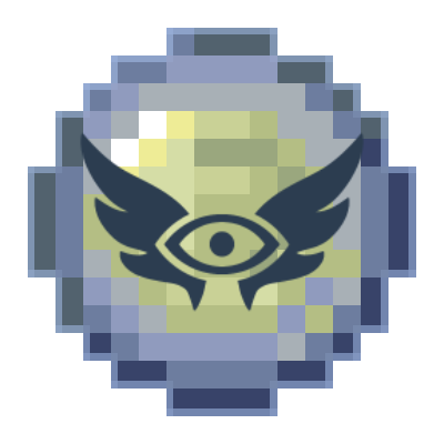 Origins Requiem