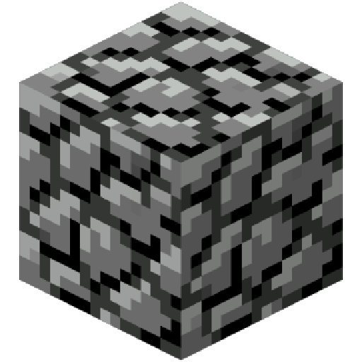 Beta Nostalgia Pack - Vanilla