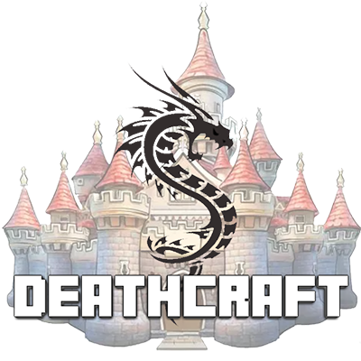 Deathcraft & Rebirth