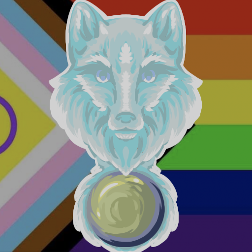 Mystic Origins SMP Server