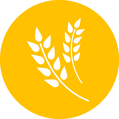 FarmingPlus