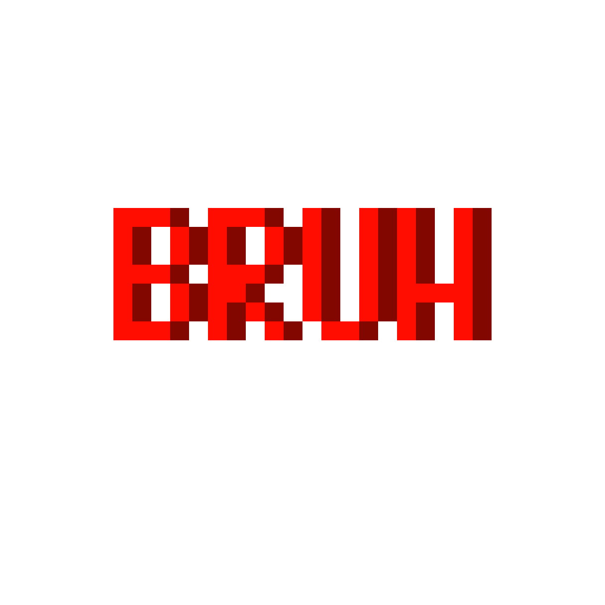 Bruhcraft Ohio edition