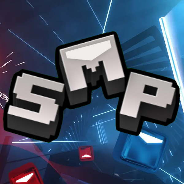 BSSMP 2.0