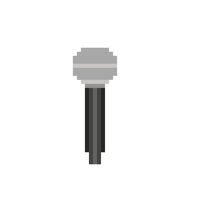 Simple Voice Chat - Fabric Preloaded Instance