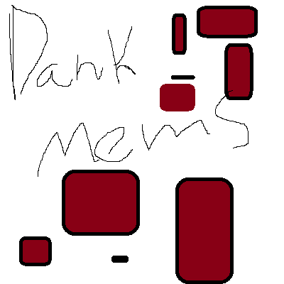 Meme Pack for Dank Memesters