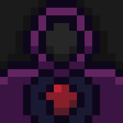 Overlord