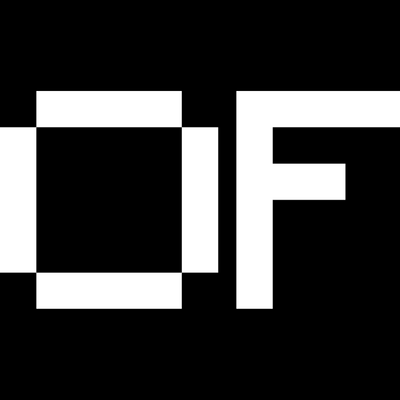 Optimized fps [FABRIC]