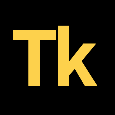 Tinkerstrial