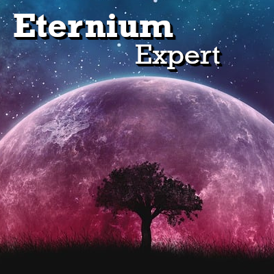 Eternium Expert