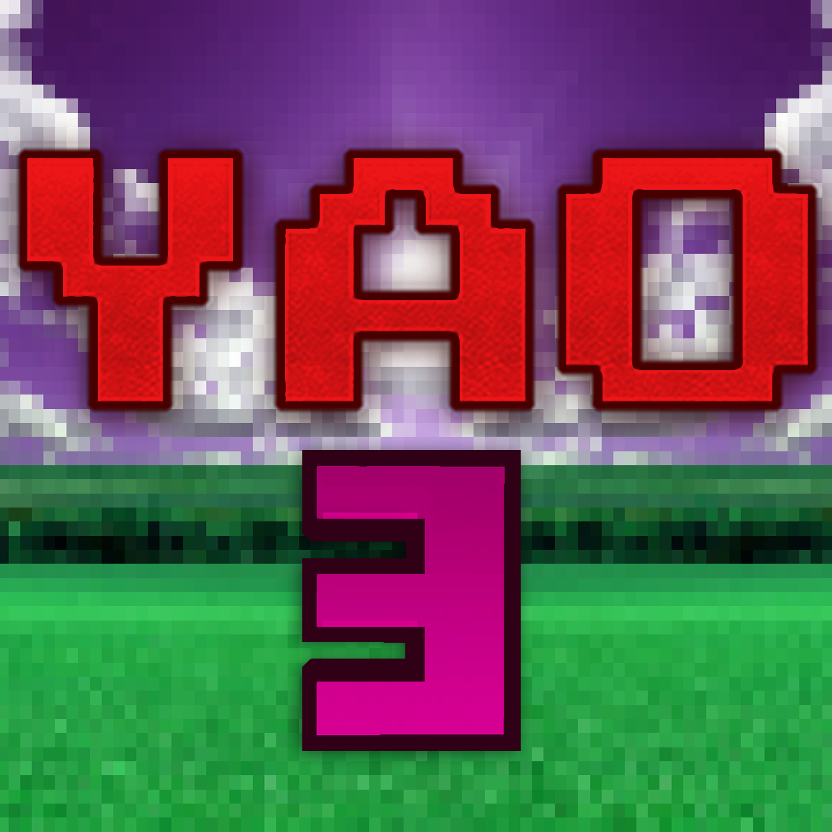 YaoPack 3