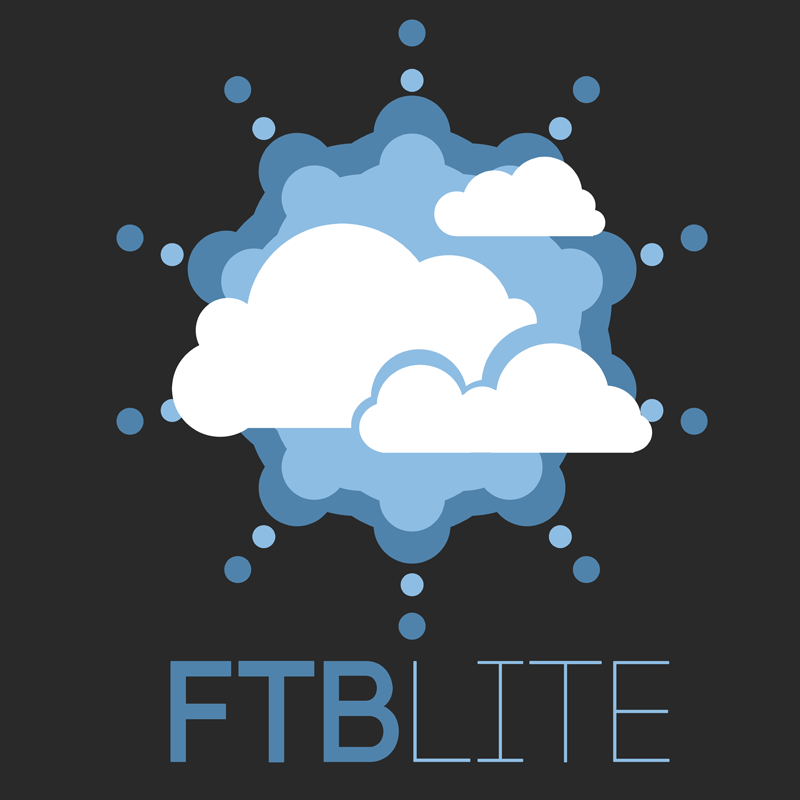 FTB Lite 2