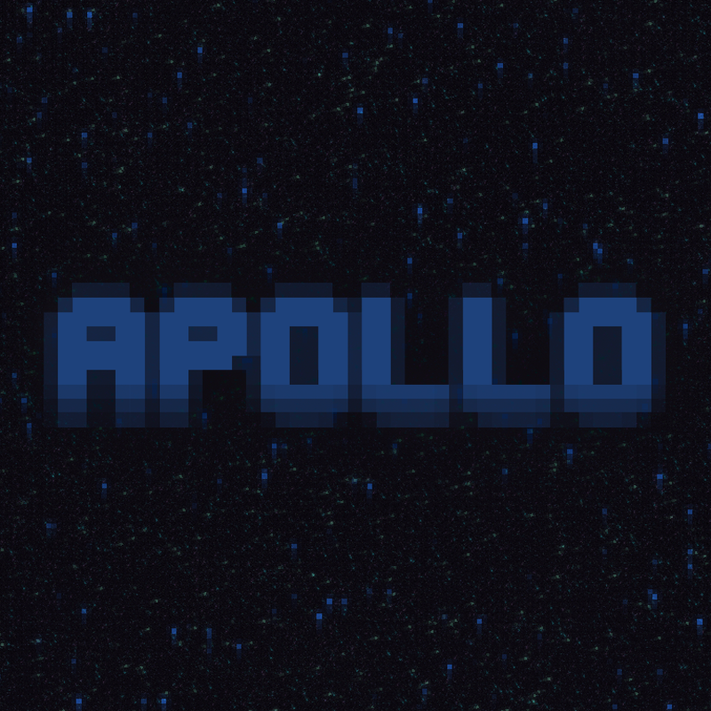 Apollo