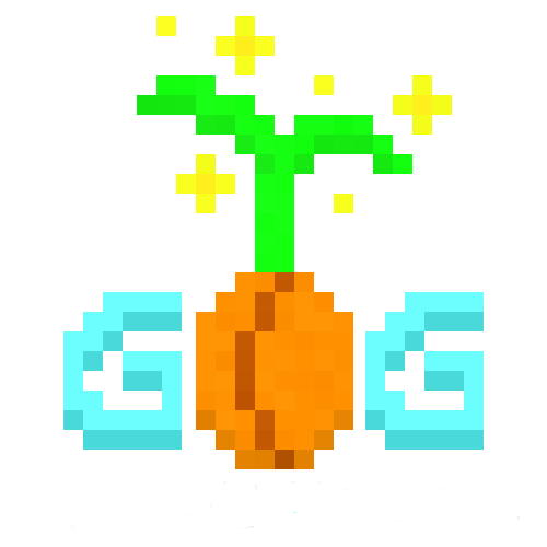 Botania Garden of glass - A new leaf
