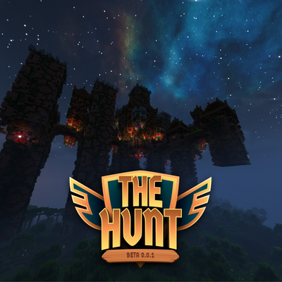 The Hunt