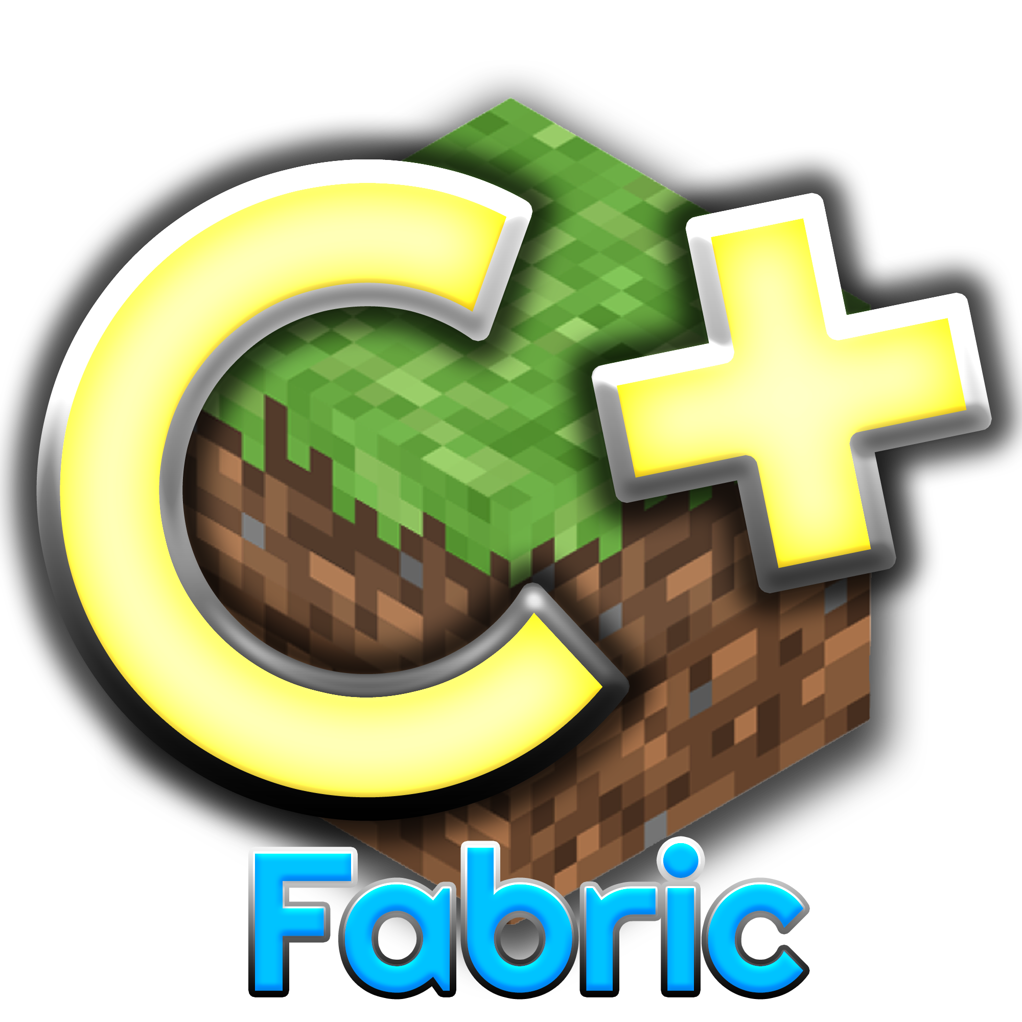 Client+ (ClientsideMods for Fabric)