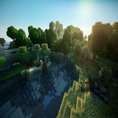 The Epic adventures
