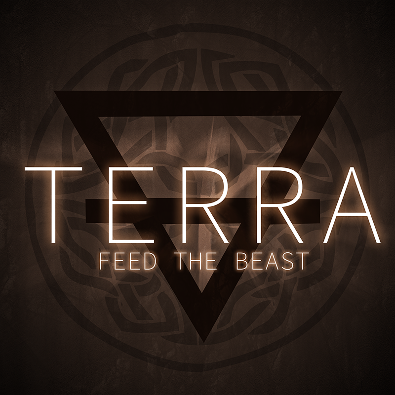 FTB Terra