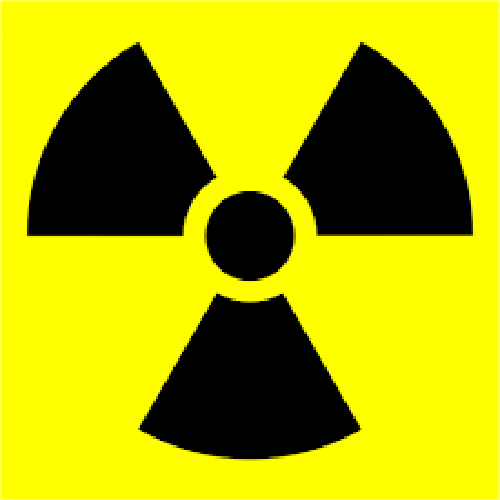 Nuclear reactor