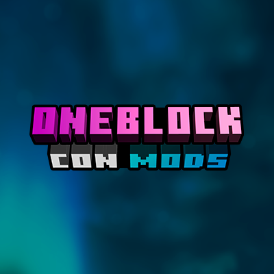 One Block++