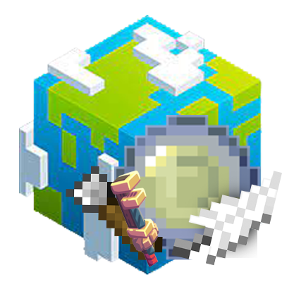 Origins & Bits- Lite