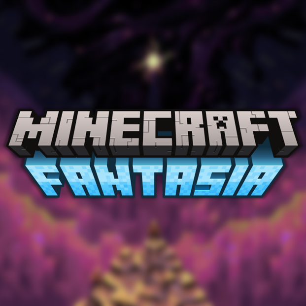 Fantasia Adventures