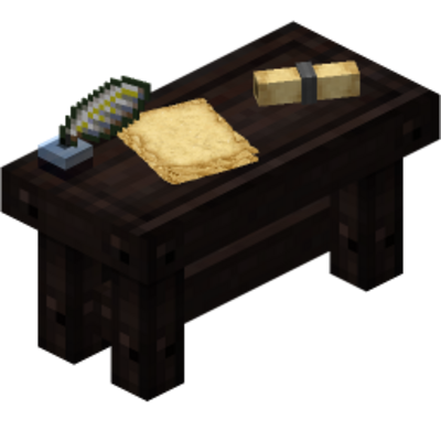 Thaumic Industries 2