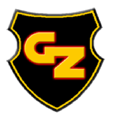 Germanz to the Sky