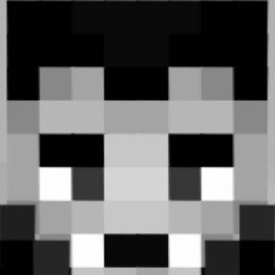 Arbitrary Vampirism