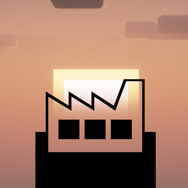 Fabrifactory