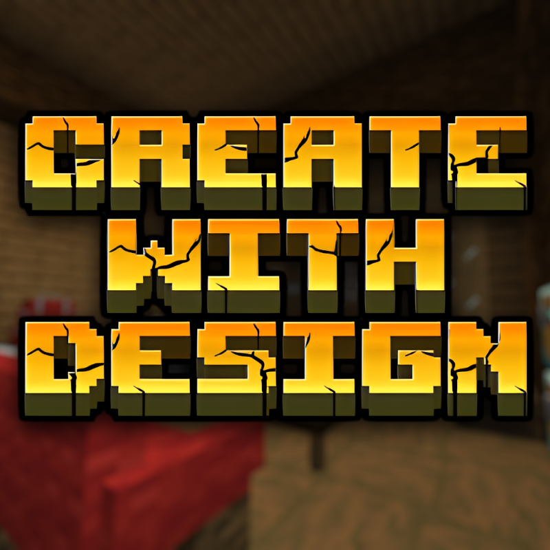 Create with Design