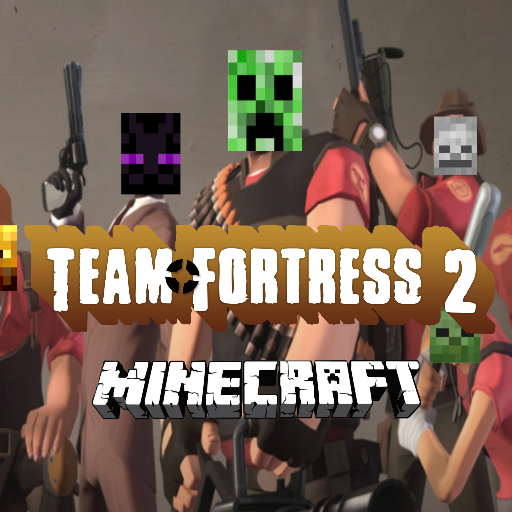 Team Fortress M